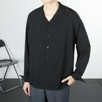cms/erpbt/backend/web/uploads/erp/collection/images/Men Clothes/XINBAIHUI/EN0218911/img_b/EN0218911_img_b_3